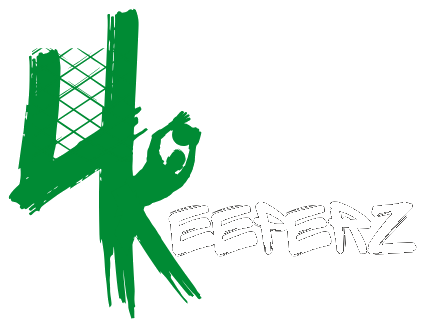 4keeperz